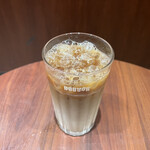 DOUTOR COFFEE SHOP - 