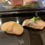 Sushiya Tonbo - 