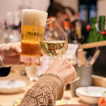 原価ビストロチーズプラス - 