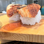 回転すし北海道 - 