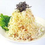 炭火焼肉屋さかい - 