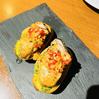 クインチチェントラーレ - 