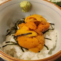 割烹 かじ 本店 - 
