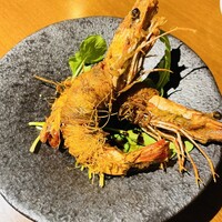 クインチチェントラーレ - 