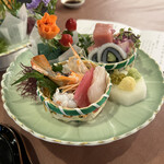 リブマックスリゾート - 