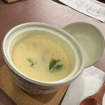 リブマックスリゾート - 