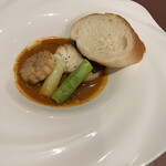 リブマックスリゾート - 