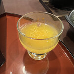 リブマックスリゾート - 