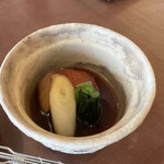 リブマックスリゾート - 