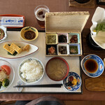 リブマックスリゾート - 