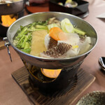 リブマックスリゾート - 