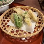 リブマックスリゾート - 