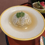 リブマックスリゾート - 