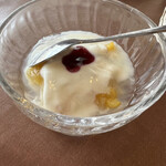 リブマックスリゾート - 