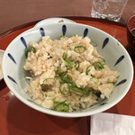 リブマックスリゾート - 