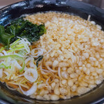 Fuji Soba - 