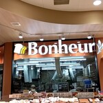 Bonheur - 