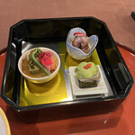 リブマックスリゾート - 