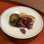 リブマックスリゾート - 