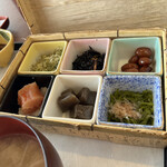 リブマックスリゾート - 