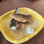 リブマックスリゾート - 