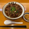 正ちゃんうどん 穴生店