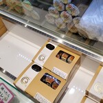 カンナムキンパ アトレ吉祥寺店 - 