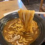 Udon Ichi - 