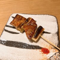 松栄 恵比寿東口店 - 