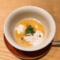 松栄 恵比寿東口店 - 