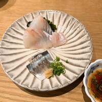 松栄 恵比寿東口店 - 