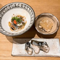 松栄 恵比寿東口店 - 