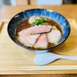ハちゃんラーメン_2