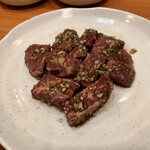 HANYANG GARDEN KOREAN RESTAURANT - 