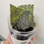 大阪千林のりや 千林店 - 