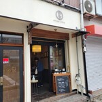 大阪千林のりや - 