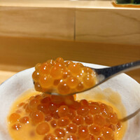 鮨shizuku 西天満 - 