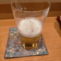 日本料理 丸しま - 