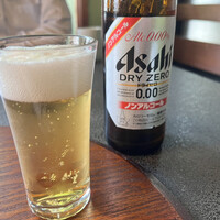 日本料理 梅林 - 
