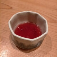 日本料理 丸しま - 