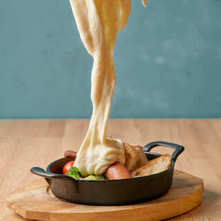 原価ビストロチーズプラス_2