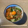 うどん家 山福