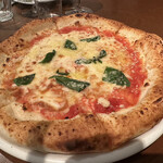 Pizzeria MERI PRINCIPESSA - 