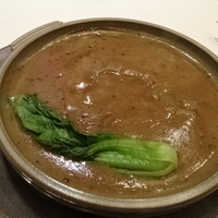 礼華　青鸞居 - 