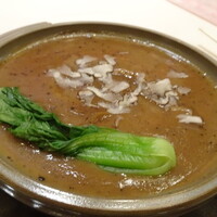 礼華　青鸞居 - 