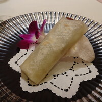 礼華　青鸞居 - 