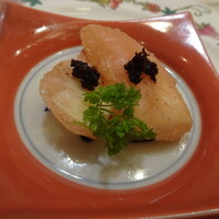 礼華　青鸞居 - 