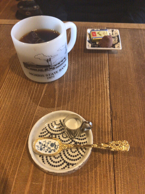 ランチ様♡ おこさまランチ＠スライムマスターちゃんコミカライズ連載中