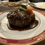 プチレストラン ないとう - 