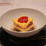 レストラン・セン - 